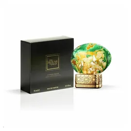 The House of Oud Cypress Shade Eau de Parfum 75 ml