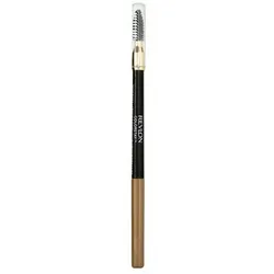 Augenbrauen-Liner Colorstay Revlon