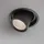 Ideal Lux Nova 1x30W schwarz