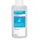 Dr. Schumacher Aseptoman® Gel Händedesinfektionsgel 500 ml