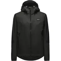 Gore Wear Gore Lupra Jacke Damen black 38