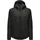 Gore Wear Gore Lupra Jacke Damen black 38