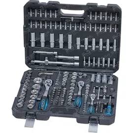 SWSTAHL SW-Stahl 07784L