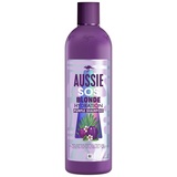 Aussie Haarshampoo 180 ml