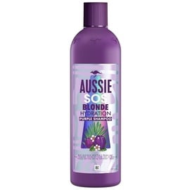 Aussie Haarshampoo 180 ml
