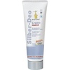 Silber-Deo Creme neutral Nr.39 50 ml