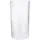 Gilde Windlicht Antigua Aluminium Gold