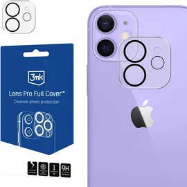 3M Lens Pro für iPhone 12