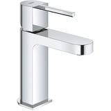 Grohe Plus S-Size Einhandmischer chrom 33163003