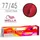 77/45 mittelblond-intensiv rot-mahagoni 60 ml