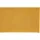 Rhomtuft Badematte Plain Gold 50 x 70 cm