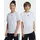 adidas Train Essentials Logo Regular Fit Kinder T-Shirt - 128