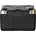 Group 14 Powersports Battery