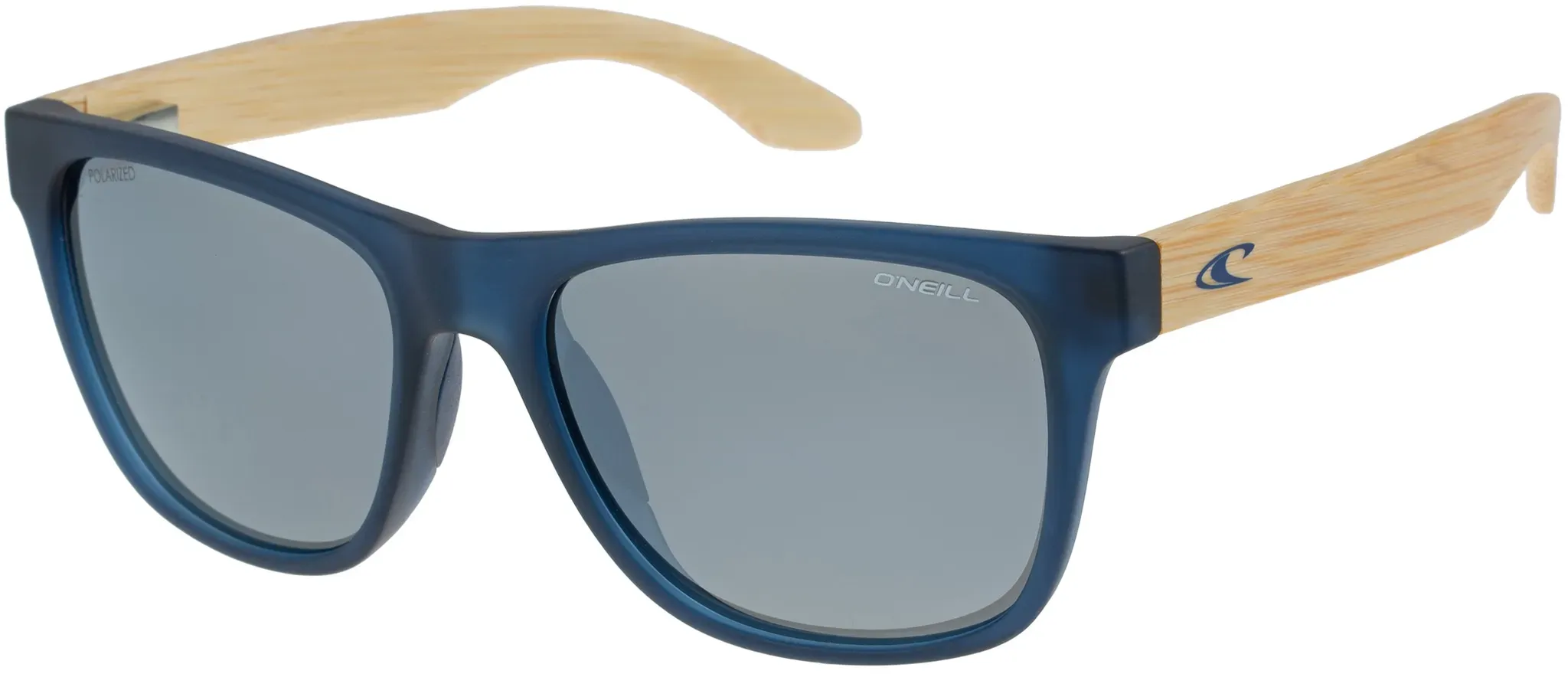 Sonnenbrille O'NEILL 
