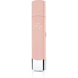 Beautifly B-Scrub Slim Blush