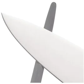 WMF Wetzstahl 36 cm