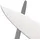 WMF Wetzstahl 36 cm