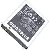 AGI Modelle 4373 Li-Ion 1450 mAh 3,7 V Akku wiederaufladbar – Akkus (-Ionen (LiIon), 1450 mAh, Telefon, 3,7 V, schwarz, Huawei R201)
