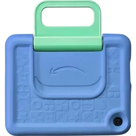 Amazon Fire 7 Kids Edition 2022 7.0" 16 GB Wi-Fi blau