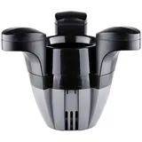 HEISSNER Oberflächenreiniger »F540-00«,