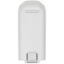 DJI intelligenter Akku für DJI Neo