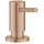Grohe Cosmopolitan Seifenspender 0,4l Warm Sunset gebürstet