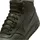 Nike Court Vision Mid Winter Herren Cargo Khaki / Cargo Khaki-Sequoia-Sequoia 47,5