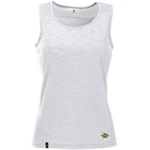Maul Beja XT Damen Weiß 36