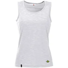 Maul Beja XT Damen Weiß 36