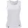 Maul Beja XT Damen Weiß 36