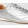 s.Oliver Sneaker Damen Silber 41