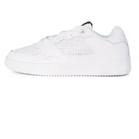 Karl Kani Schuhe Karl Kani 89 Classic Sneaker weiß 37,5 EU
