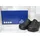 FLY FLOT Pantoffeln Schwarz 47