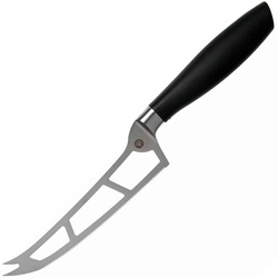 Böker Manufaktur 130875  Core Professional Käsemesser 15,8 cm