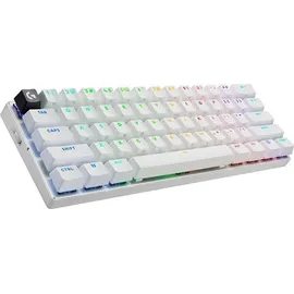 Logitech G PRO X 60 Lightspeed DE