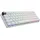 Logitech G PRO X 60 Lightspeed DE