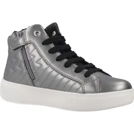 GEOX Mikiroshi Kids Silber 29