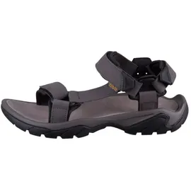 Teva Terra Fi 5 Universal Herren Dark Gull Grey 43