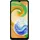 Samsung Galaxy A04s 3 GB RAM 32 GB Green