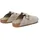 Regatta Kaber Beige 41