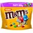 schokolade-linsen M&M's Peanut Party 800g