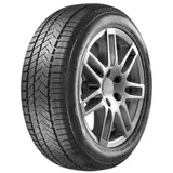 Aptany RW 211 215/60R16 99H Winterreifen