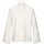 ELBSAND Sweater Damen wollweiß meliert Gr.36/38