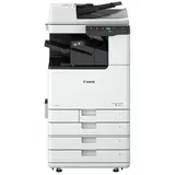 Canon imageRUNNER 2930i, Laser A4 1200 x 1200 DPI Seiten pro Minute