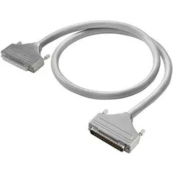 WEIDMÜLLER Cable analoge Signale PAC-HD62F#1988930005