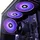 BEASTCOM Gaming-PC Q3 2023 4K Ultra HD AMD Ryzen 5 4,20 GHz 16 GB RAM 1 TB SSD Radeon Vega Windows 11 Pro