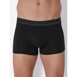 SCHIESSER Uncover by Schiesser Herren Boxershort