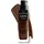 NYX Professional Makeup Can't Stop Won't Stop Foundation 24 deep espresso 30 ml
