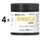 skill nutrition Omega 2000 Kapseln 60 St.