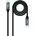 USB-C auf USB-C 3